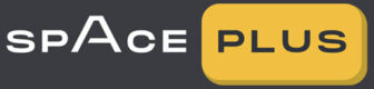 Logo spaceplus