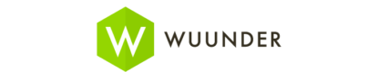 Logo wuunder RGB Horizontaal 1