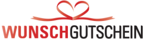 Logo Wunsch