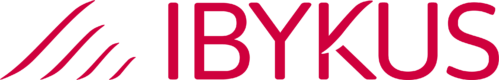 IBYKUS AG