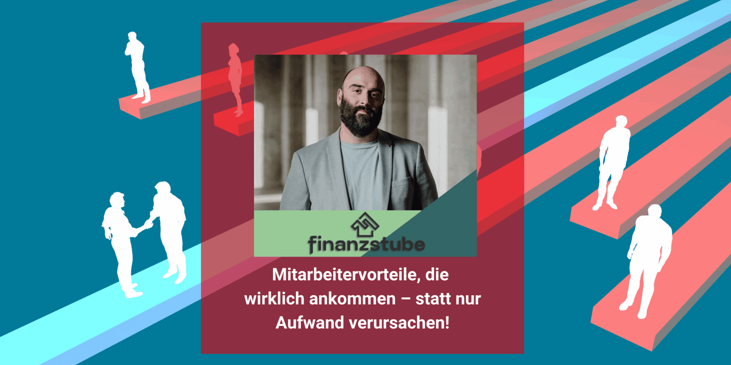 BVMW Mitarbeitervorteile in KMU Thüringen Finanzstube