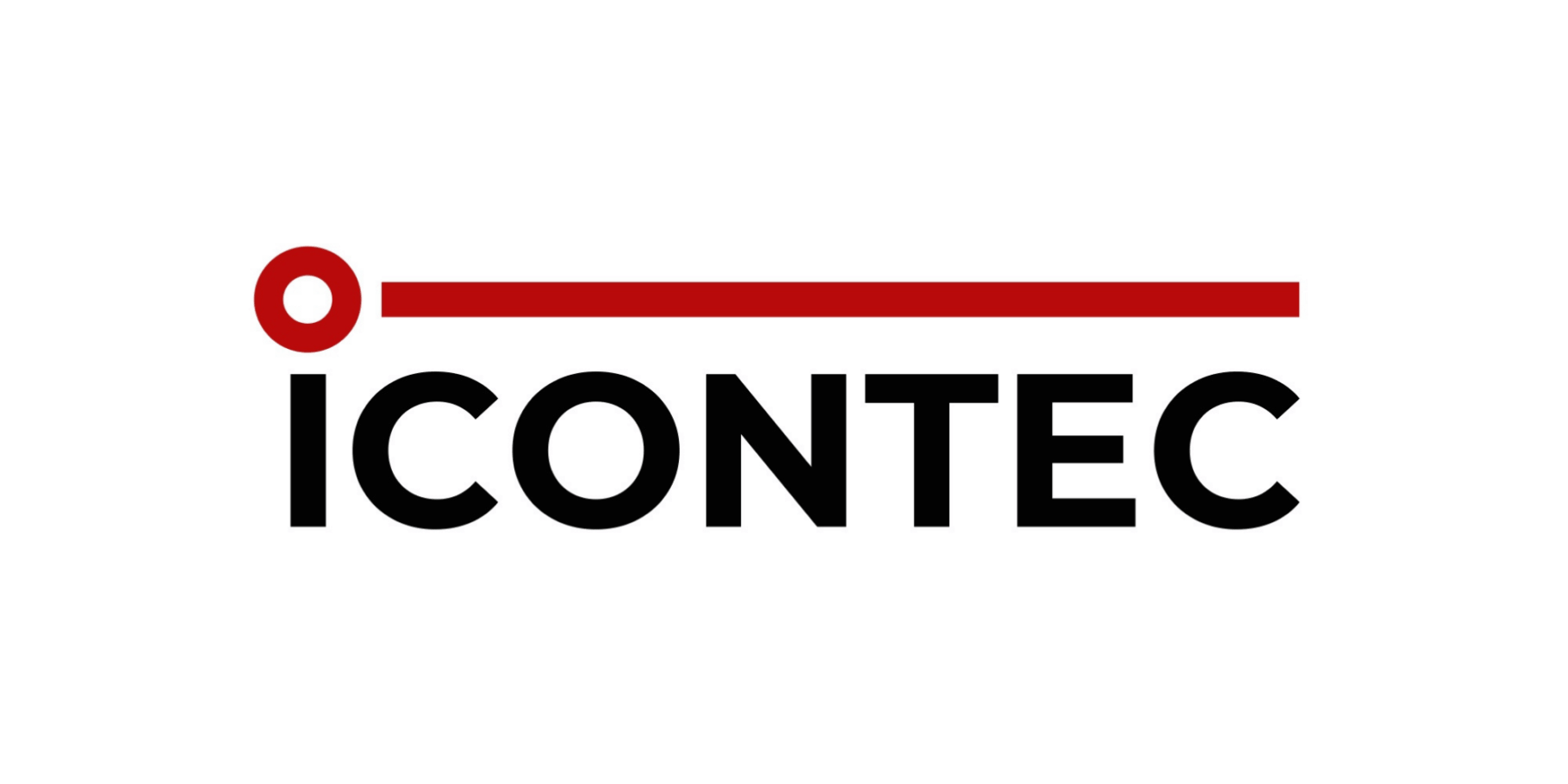 ICONTEC Angebot für BVMW Mitglieder