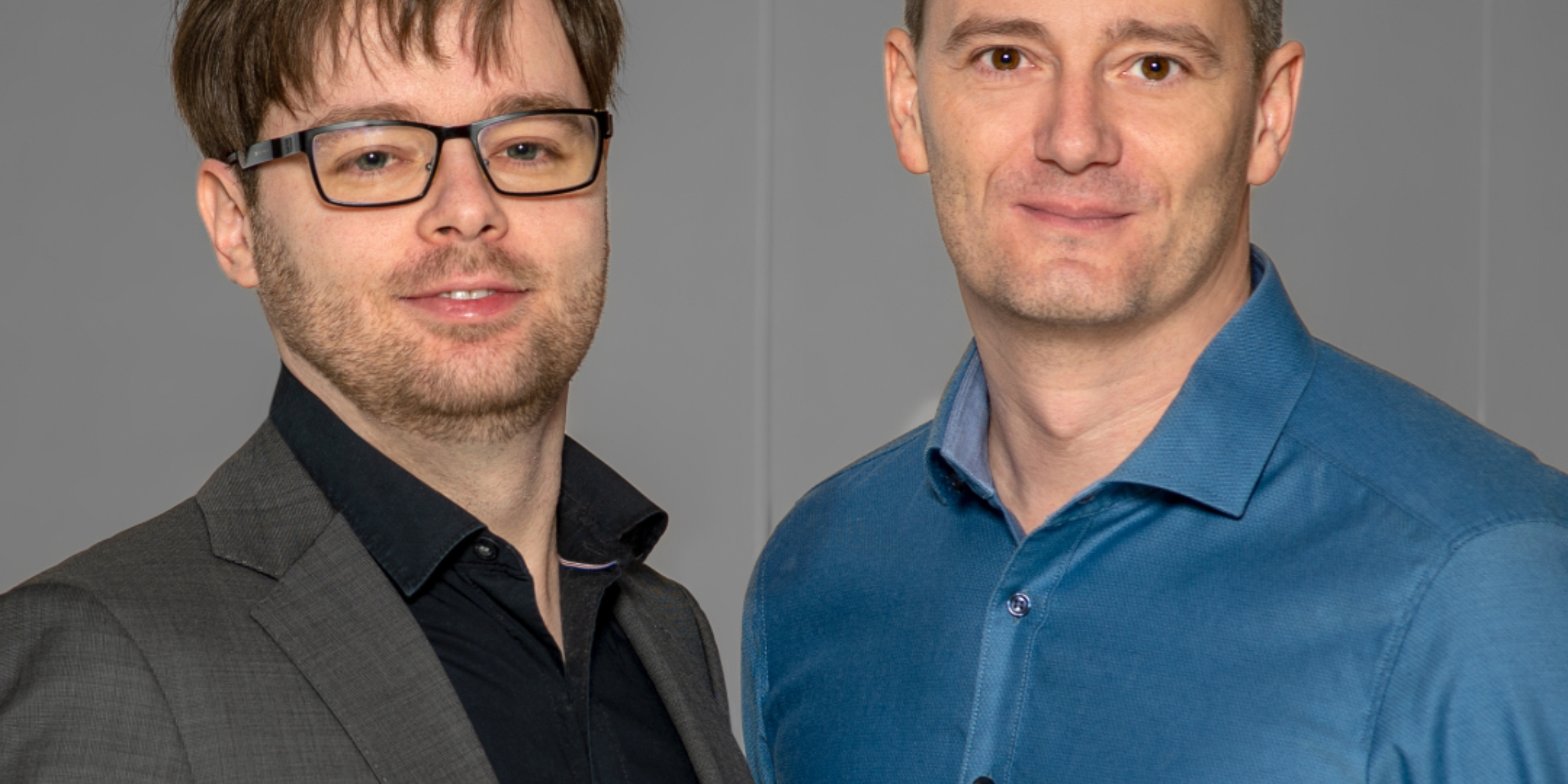 Die Prilutions GmbH berät zum Datenschutz