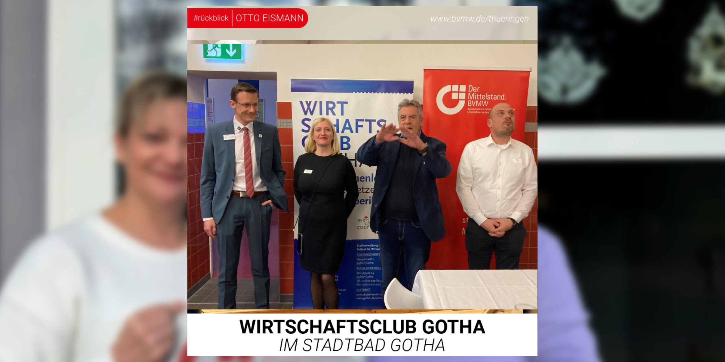 Header 17 Otto Eismann Wirtschaftsclub Gotha