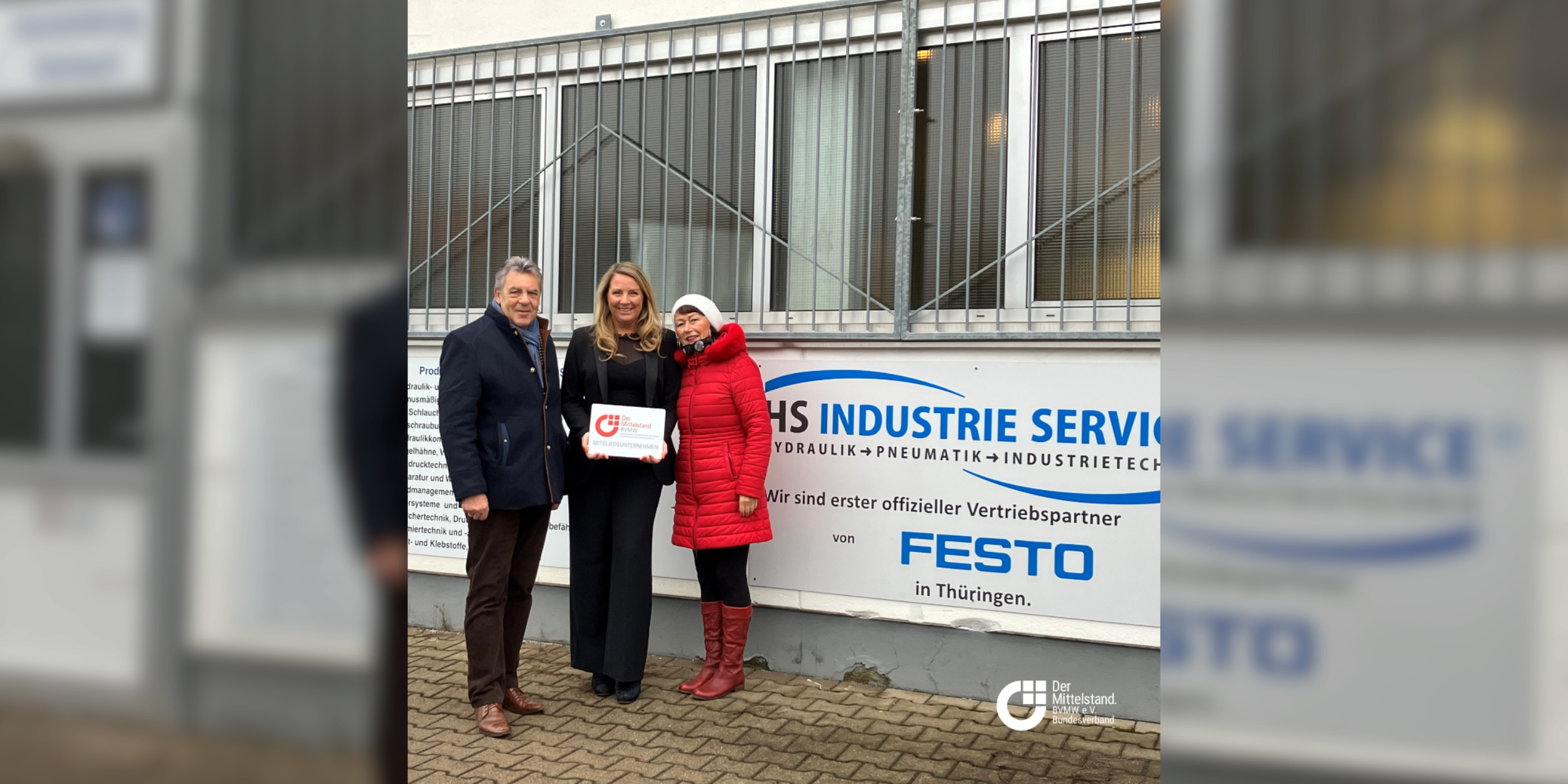 Herzlich willkommen Carina Schmidt Pförtner