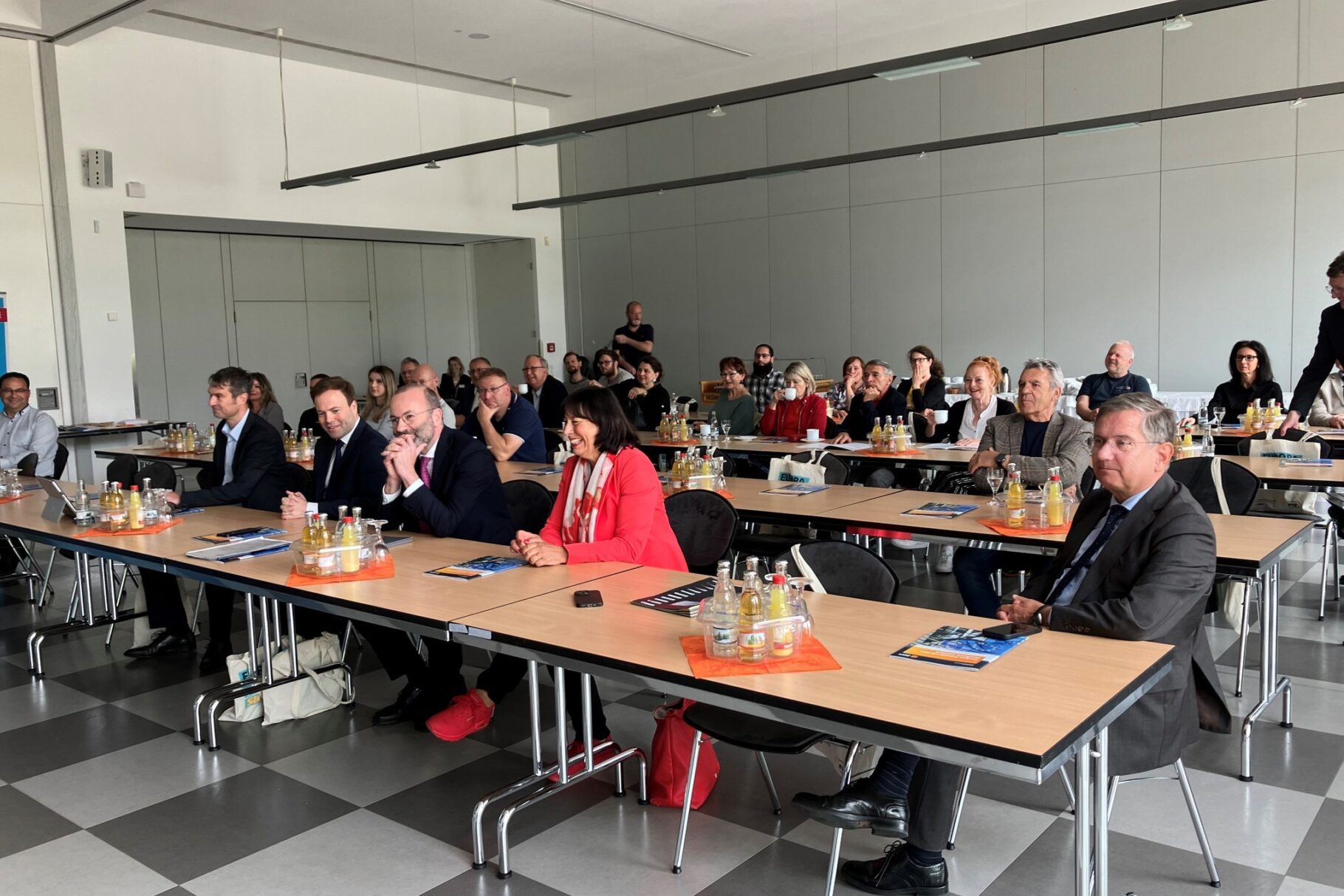 445821850 1082286709947822 8569316925112415444 n