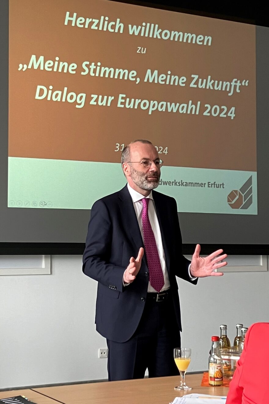 445756023 1082286866614473 7010115901999512295 n