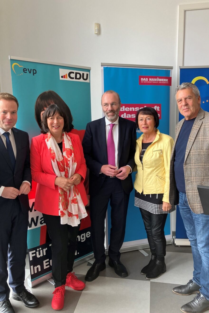 445782918 1082286616614498 4899336602121623592 n