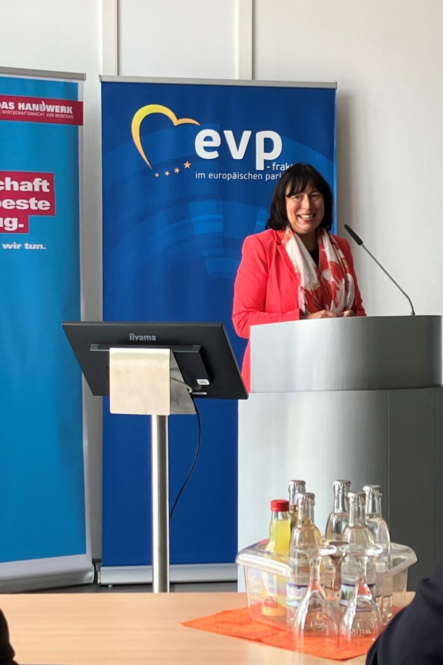 447278234 1082287006614459 332193559397171544 n