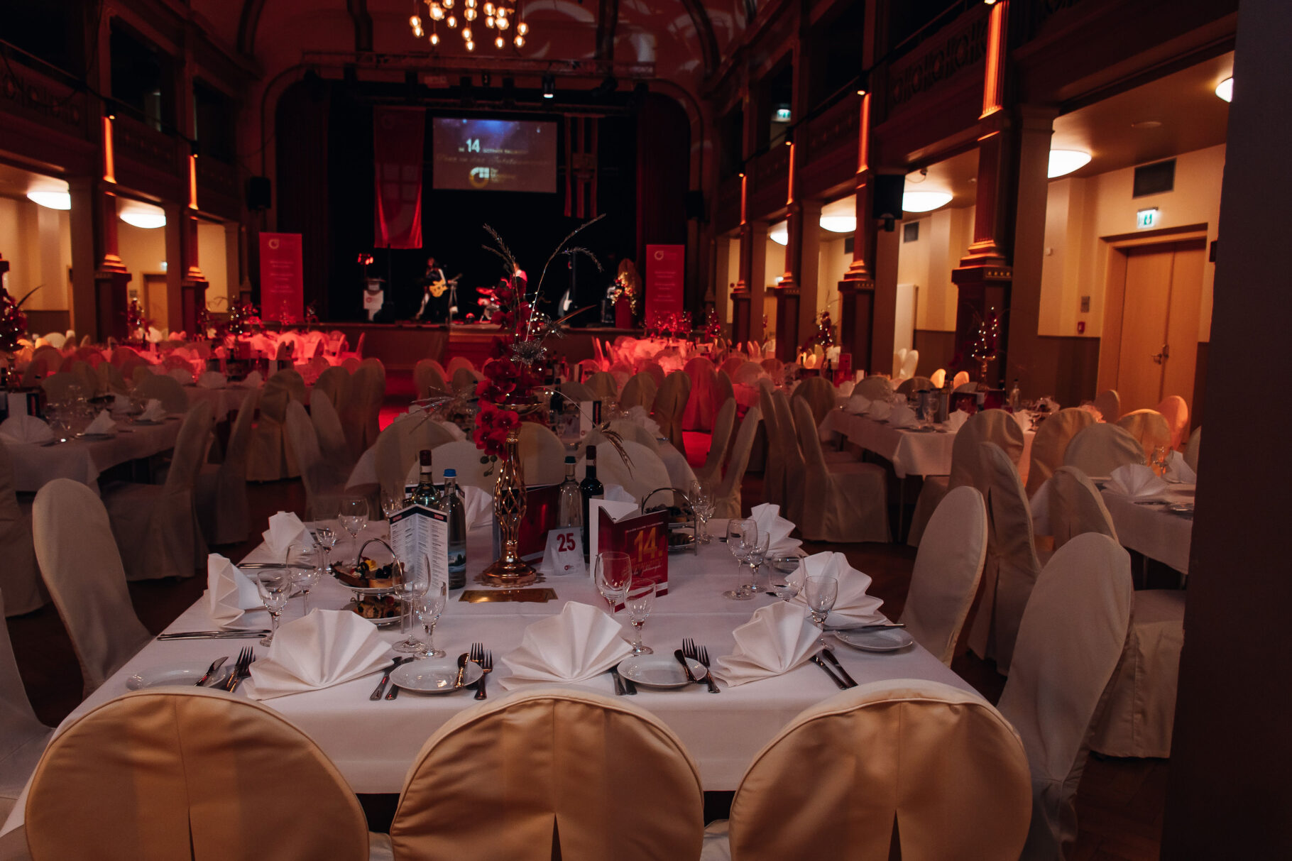 Blitzlichtgewitter Fotografie DSC 5560