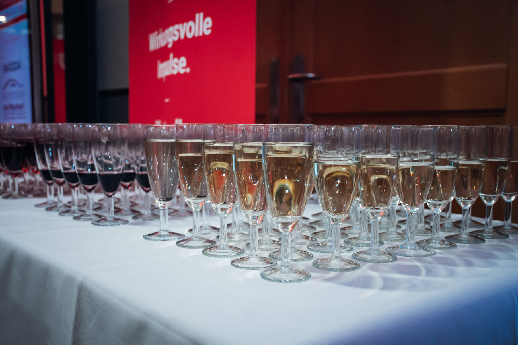 Blitzlichtgewitter Fotografie DSC 5571