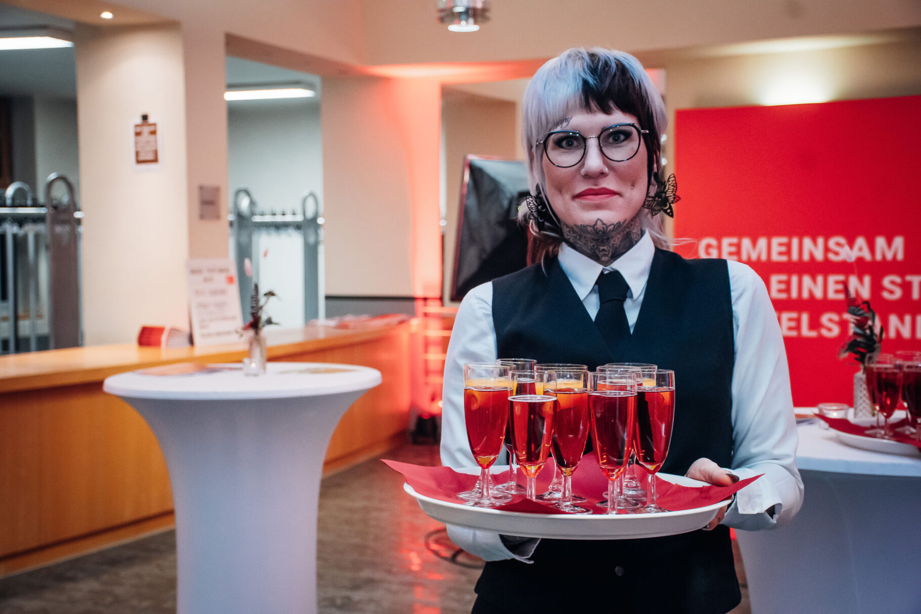 Blitzlichtgewitter Fotografie DSC 5572