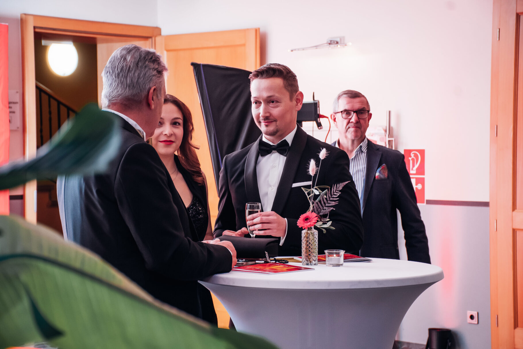 Blitzlichtgewitter Fotografie DSC 5584