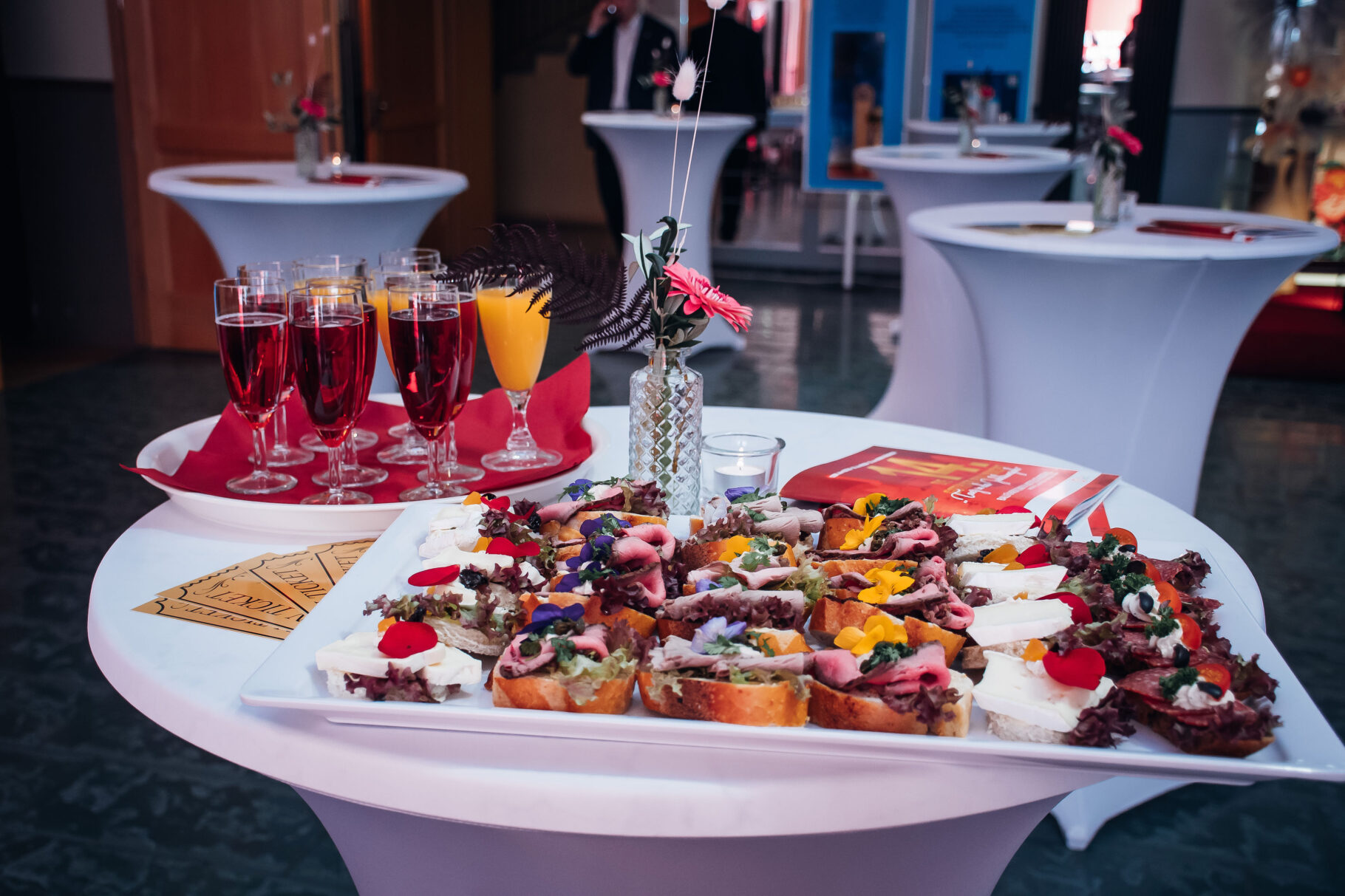 Blitzlichtgewitter Fotografie DSC 5585