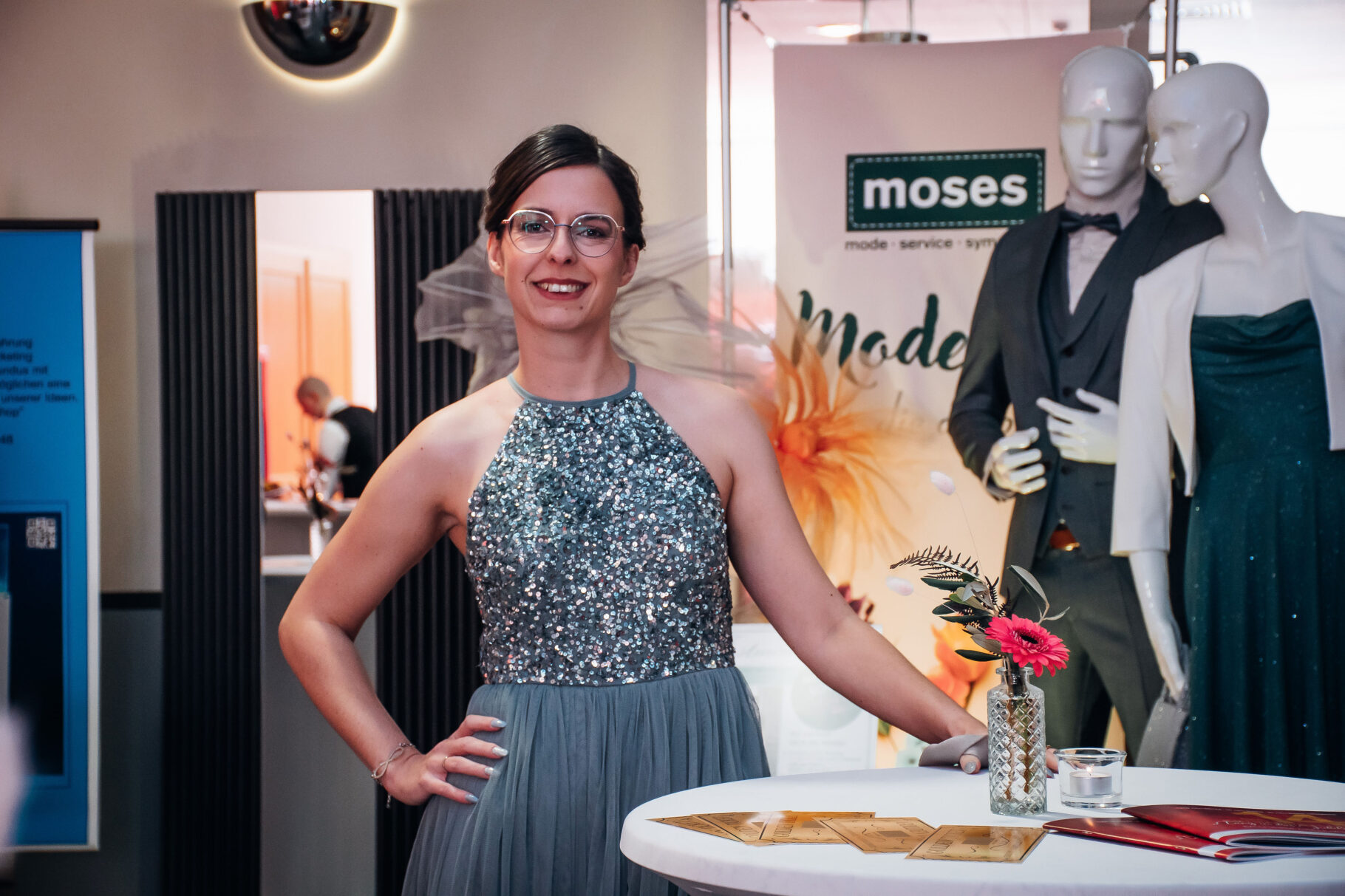 Blitzlichtgewitter Fotografie DSC 5597