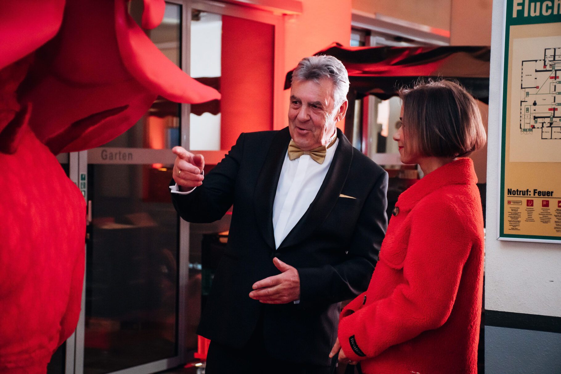 Blitzlichtgewitter Fotografie DSC 5598