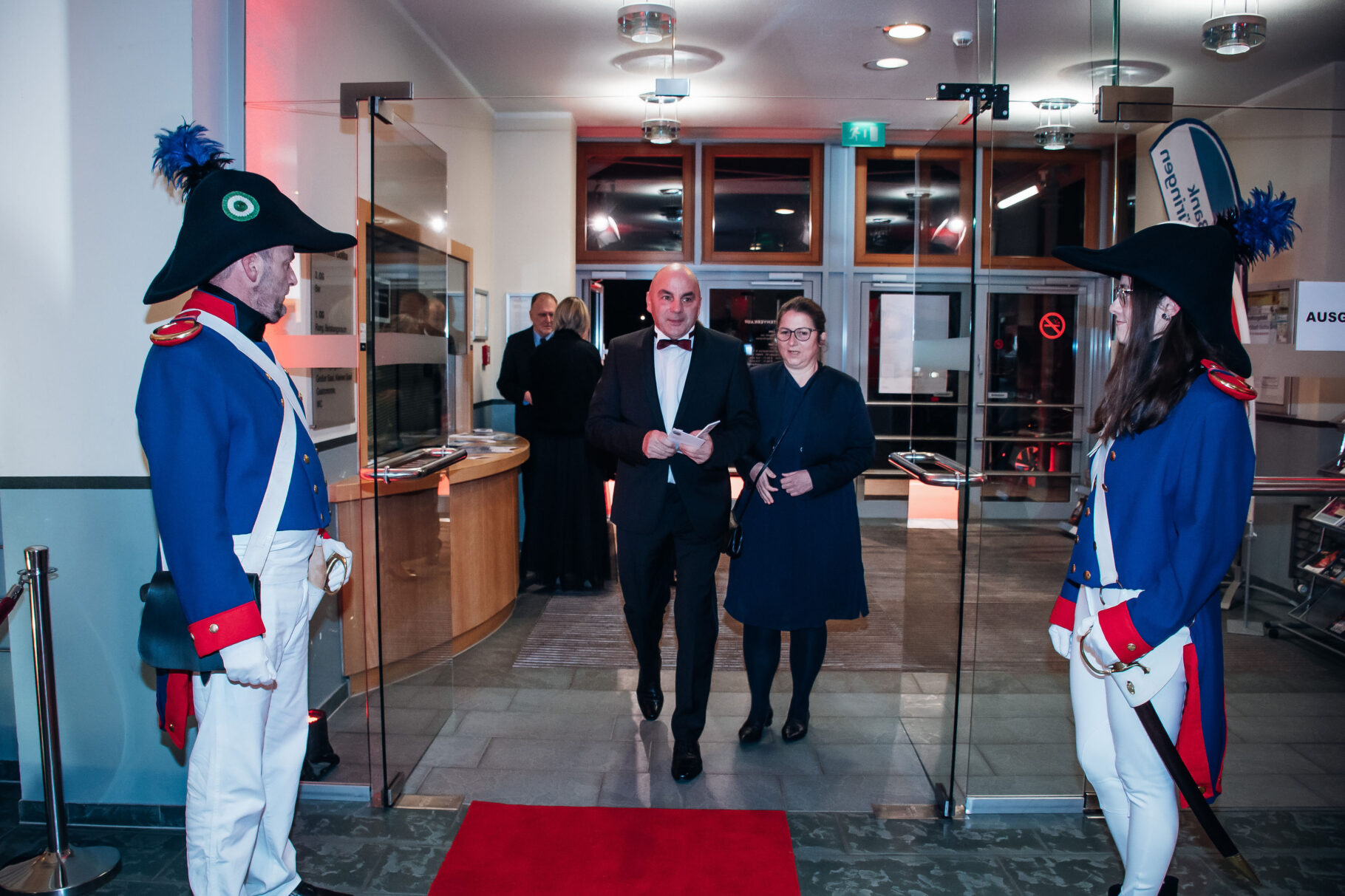 Blitzlichtgewitter Fotografie DSC 5612