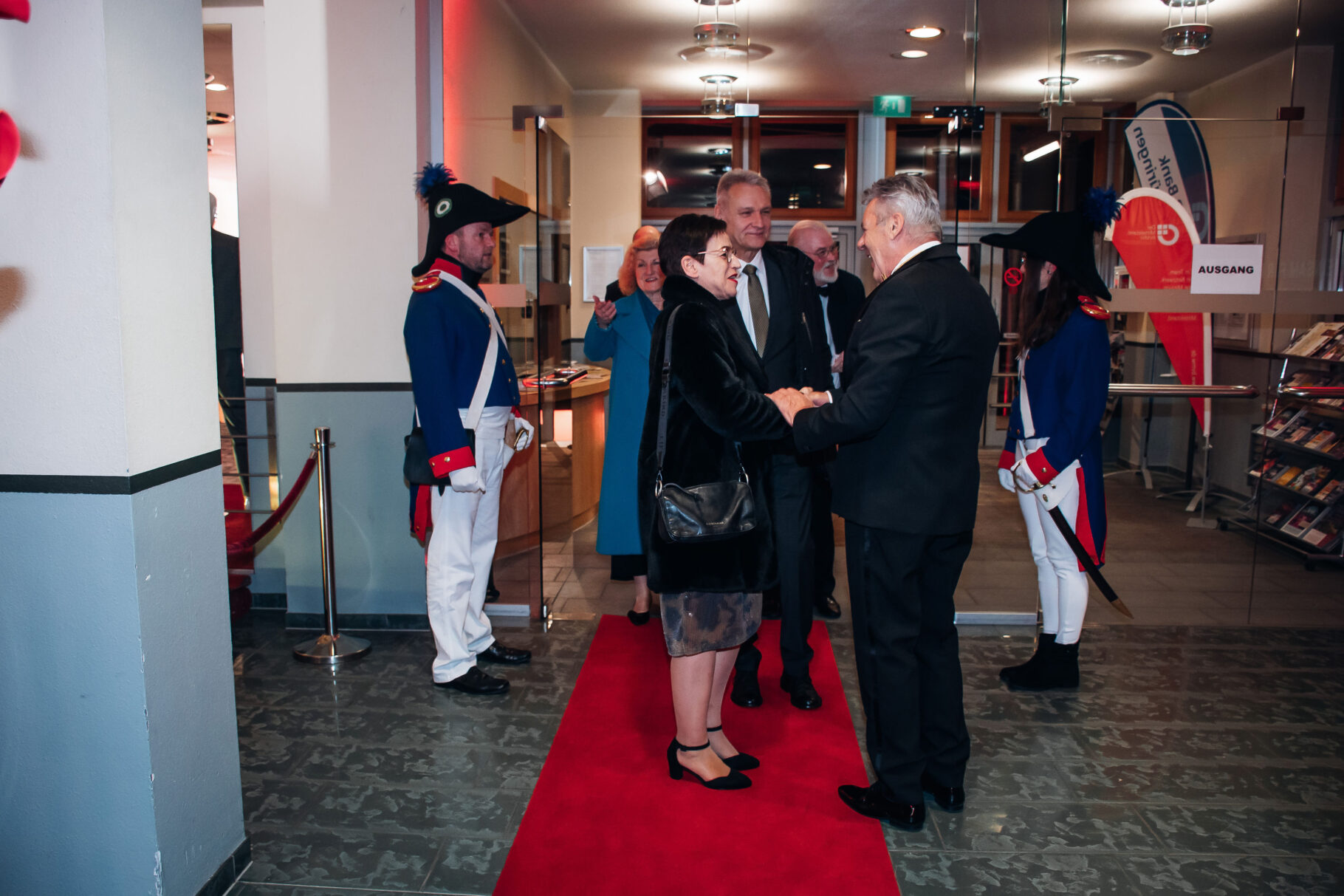 Blitzlichtgewitter Fotografie DSC 5630