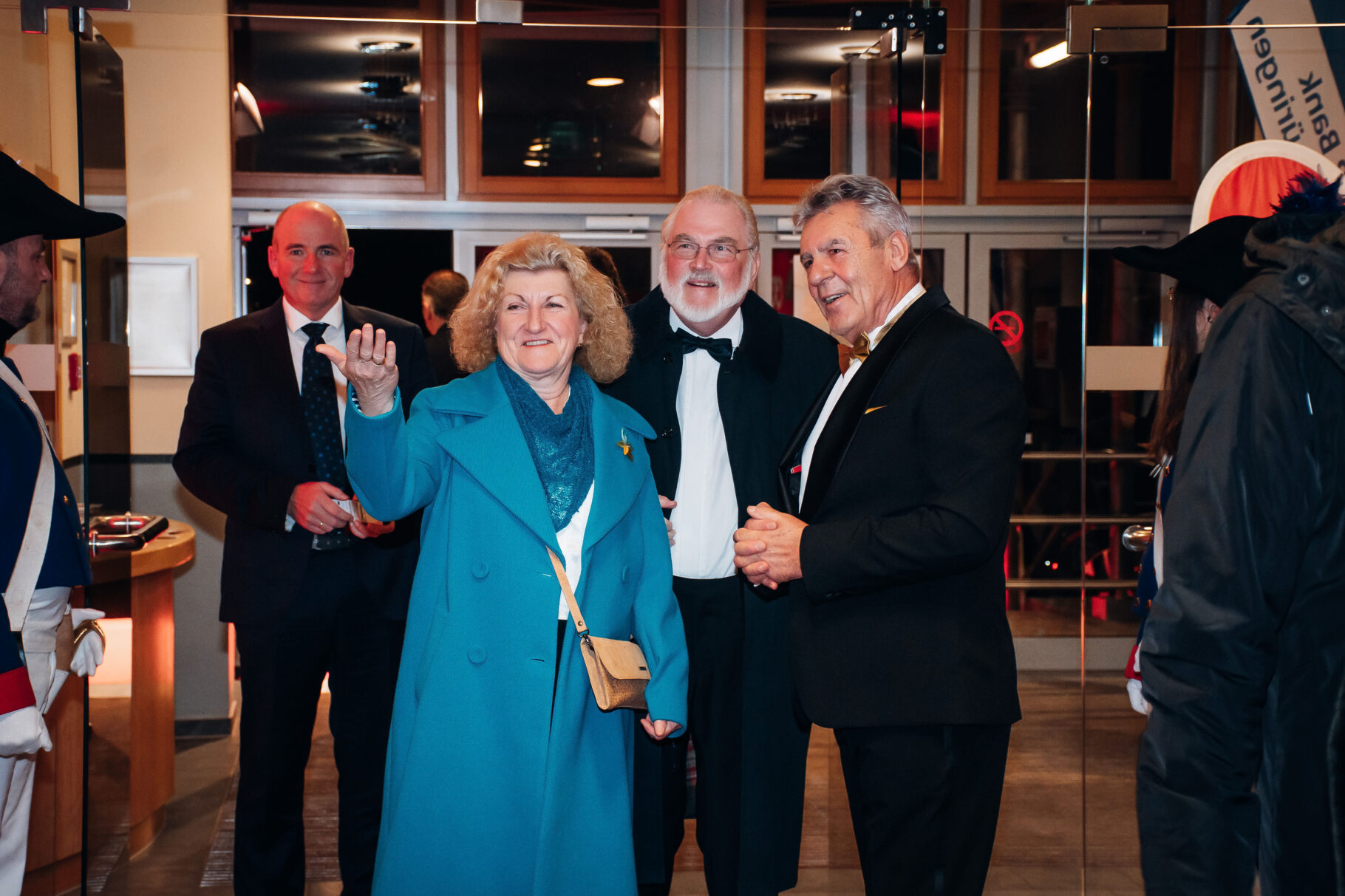 Blitzlichtgewitter Fotografie DSC 5635