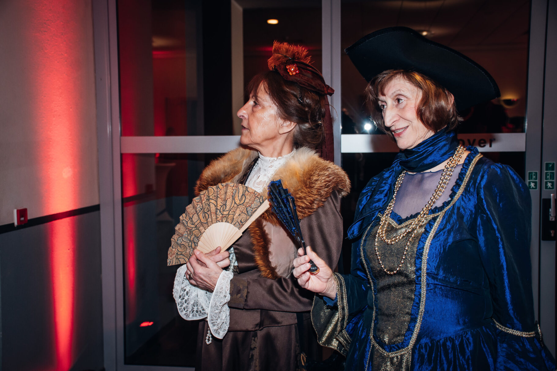 Blitzlichtgewitter Fotografie DSC 5636