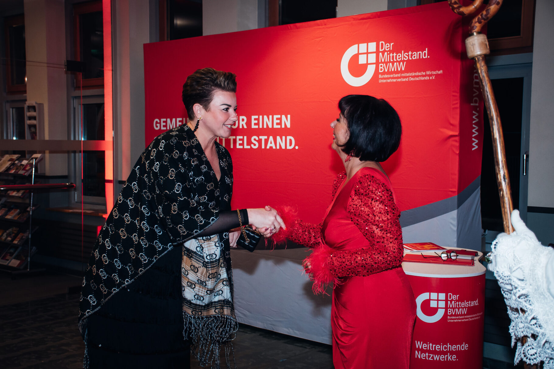 Blitzlichtgewitter Fotografie DSC 5640