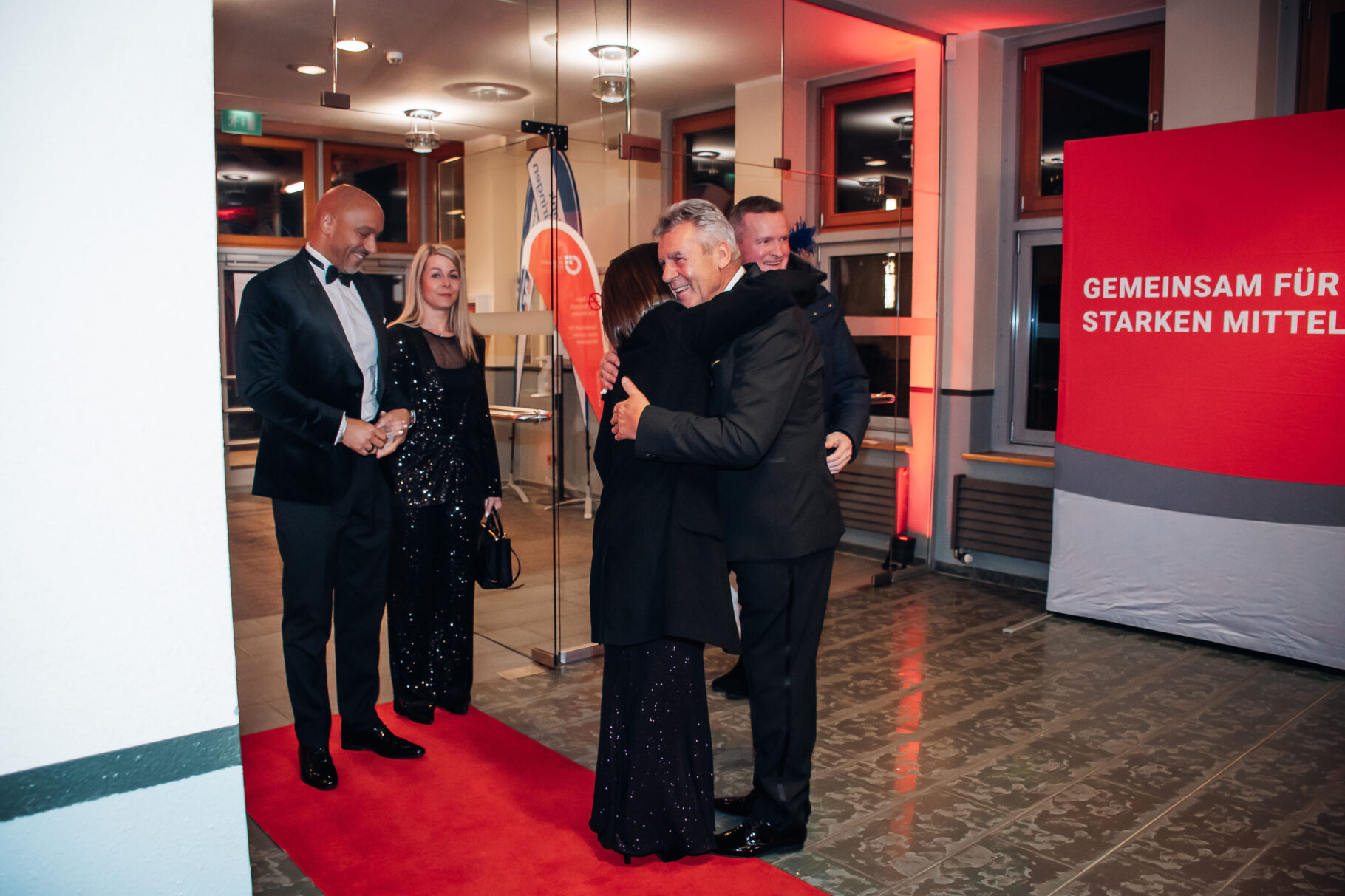 Blitzlichtgewitter Fotografie DSC 5641