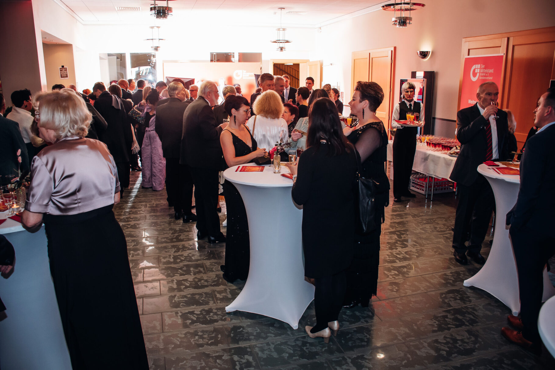 Blitzlichtgewitter Fotografie DSC 5671