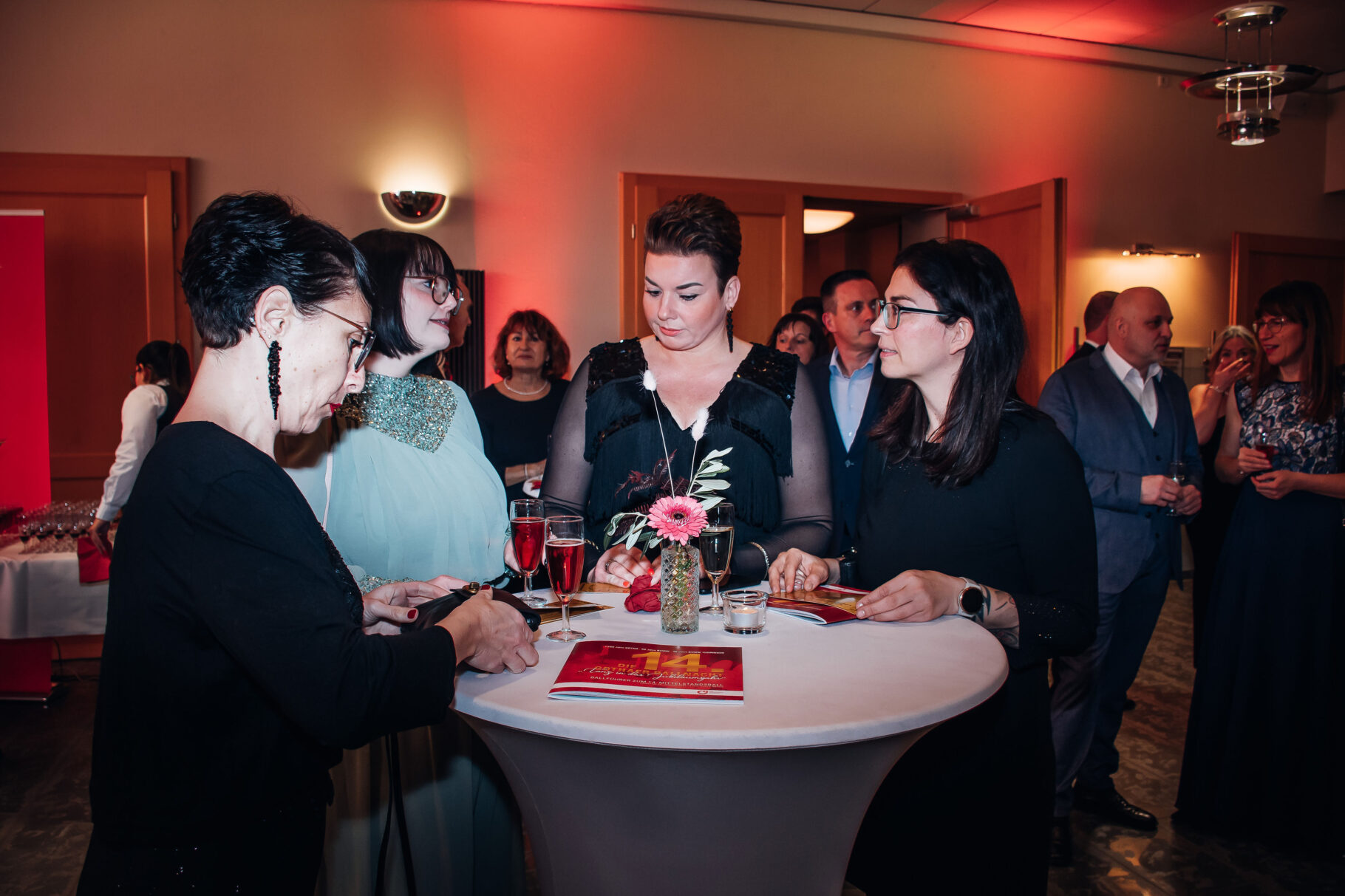 Blitzlichtgewitter Fotografie DSC 5672