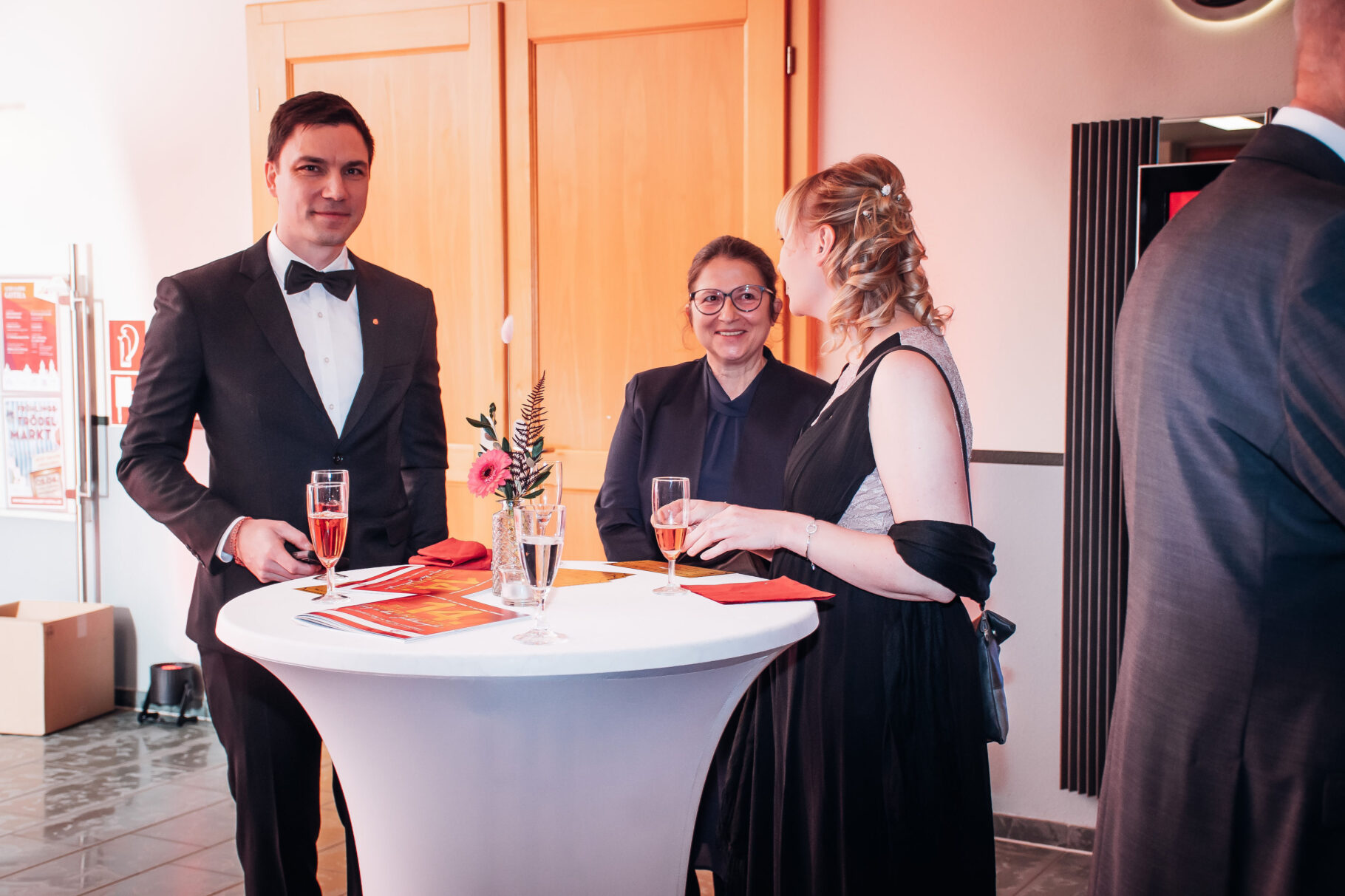 Blitzlichtgewitter Fotografie DSC 5673