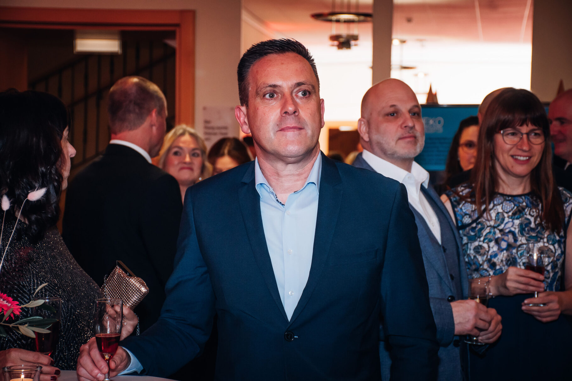 Blitzlichtgewitter Fotografie DSC 5674