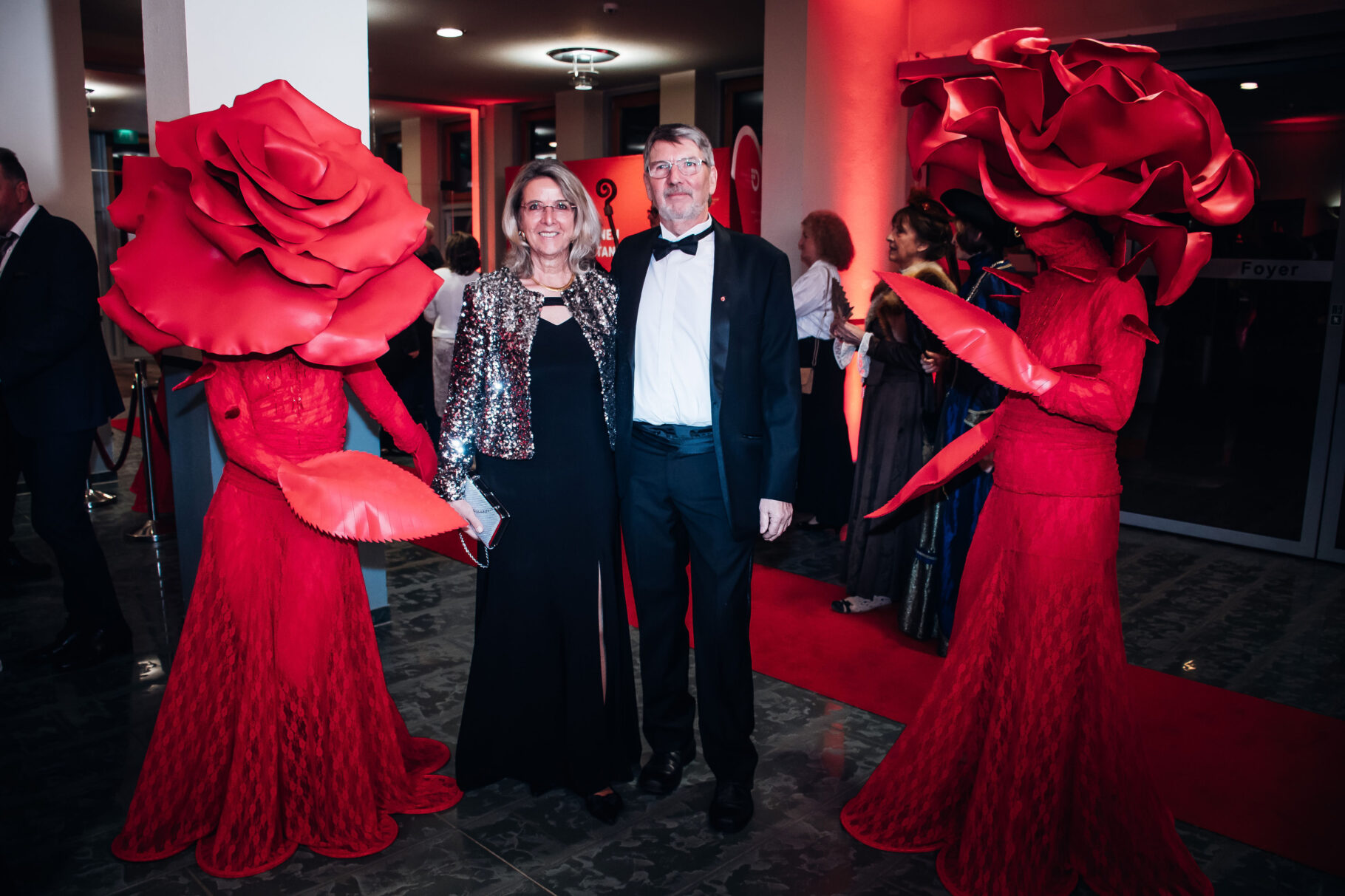 Blitzlichtgewitter Fotografie DSC 5695