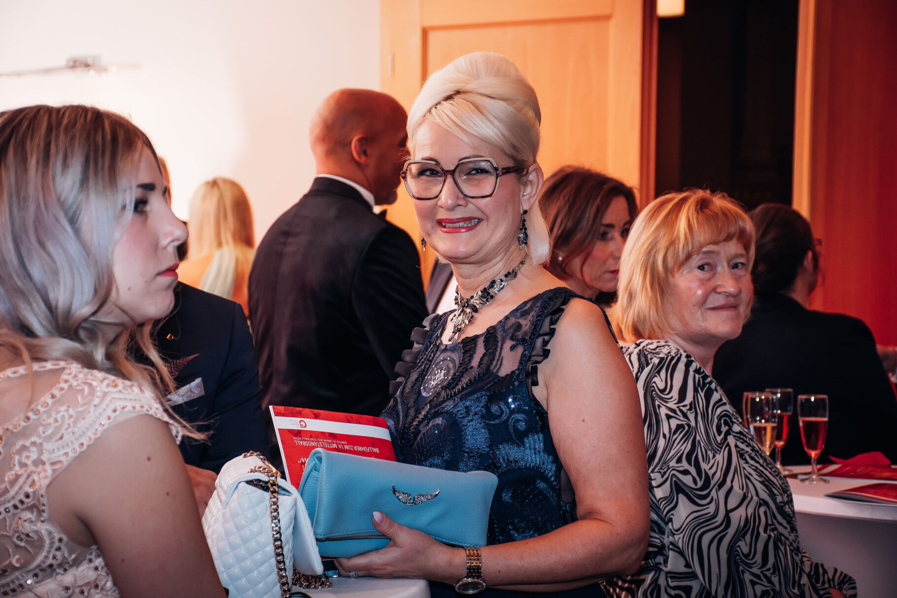 Blitzlichtgewitter Fotografie DSC 5698