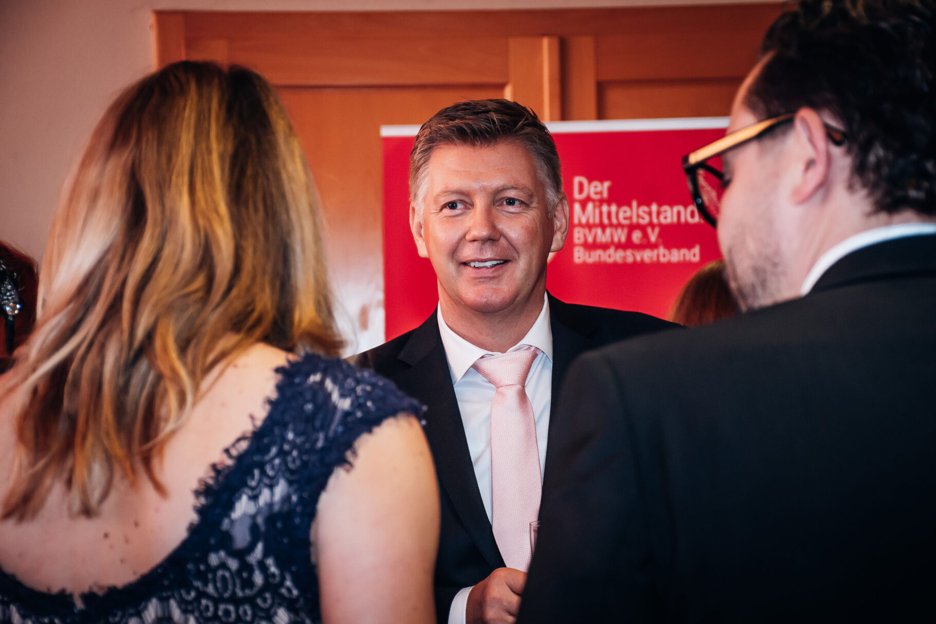 Blitzlichtgewitter Fotografie DSC 5706