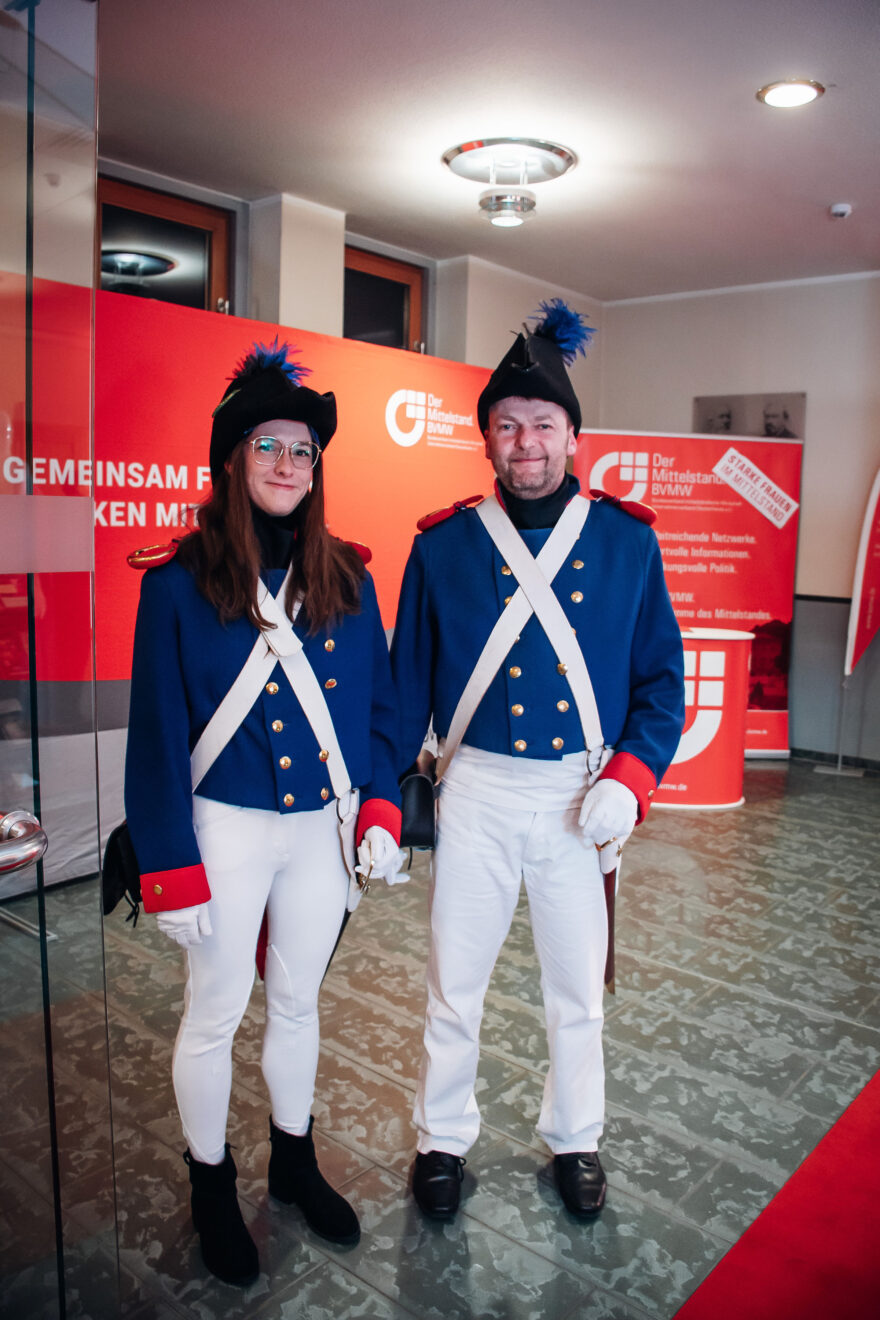 Blitzlichtgewitter Fotografie DSC 5579