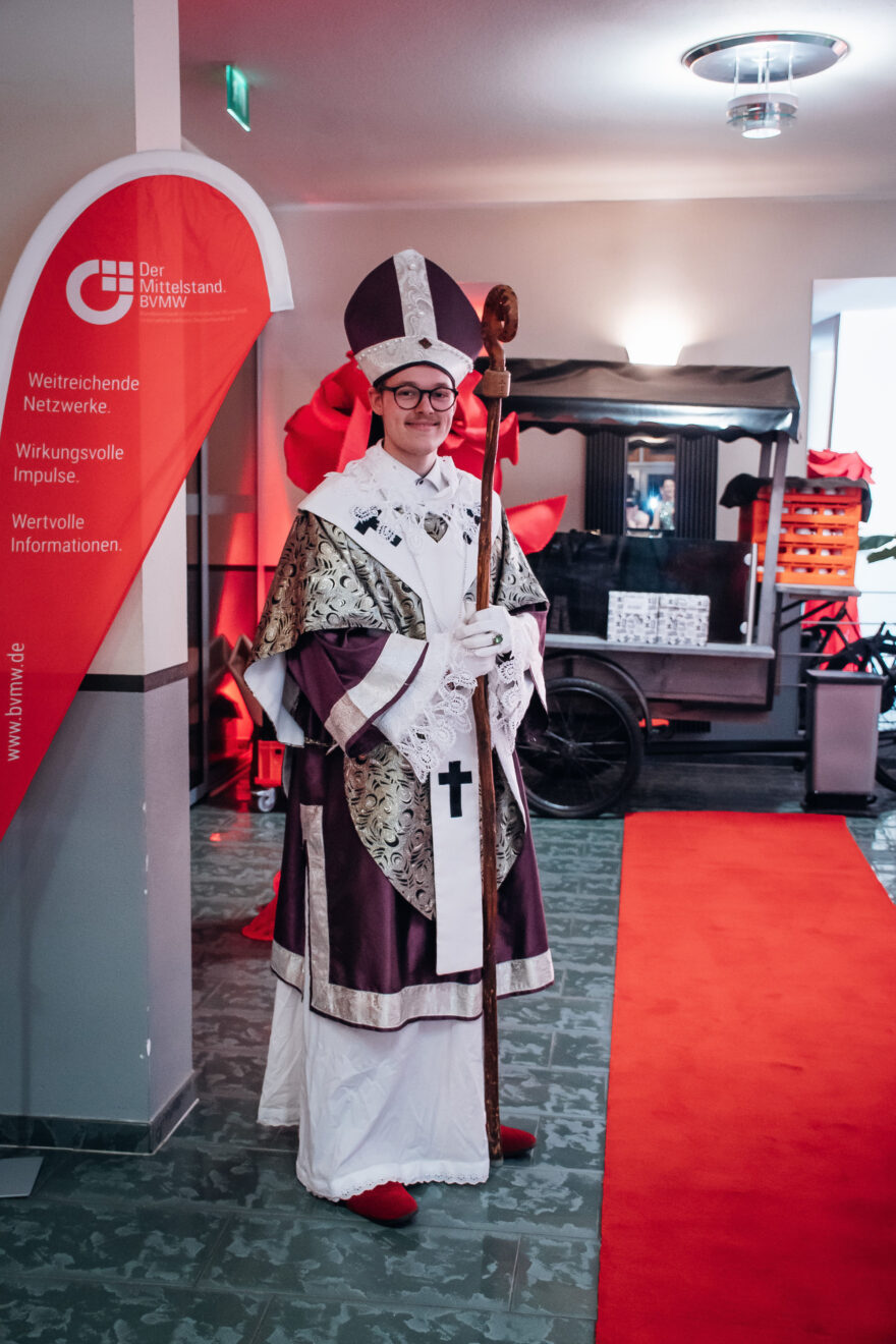 Blitzlichtgewitter Fotografie DSC 5581