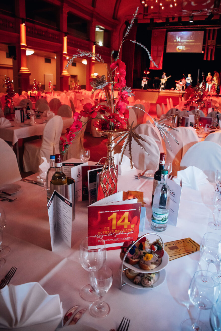 Blitzlichtgewitter Fotografie DSC 5588