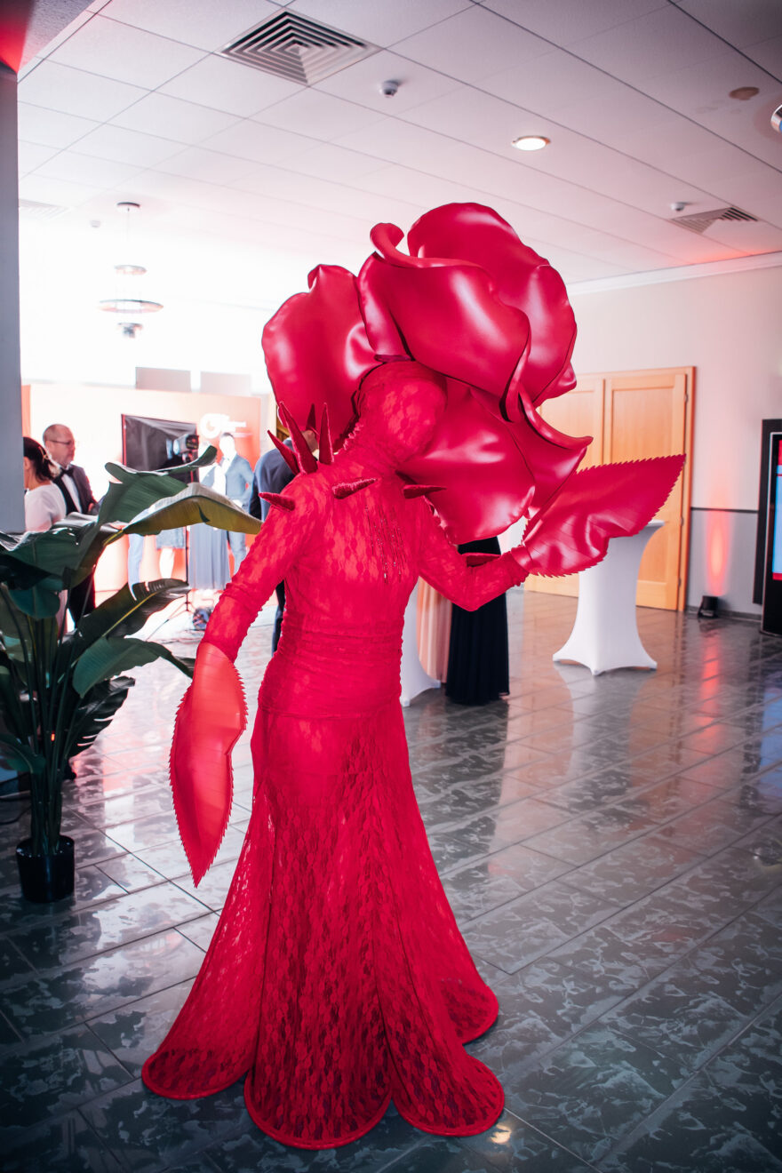 Blitzlichtgewitter Fotografie DSC 5615