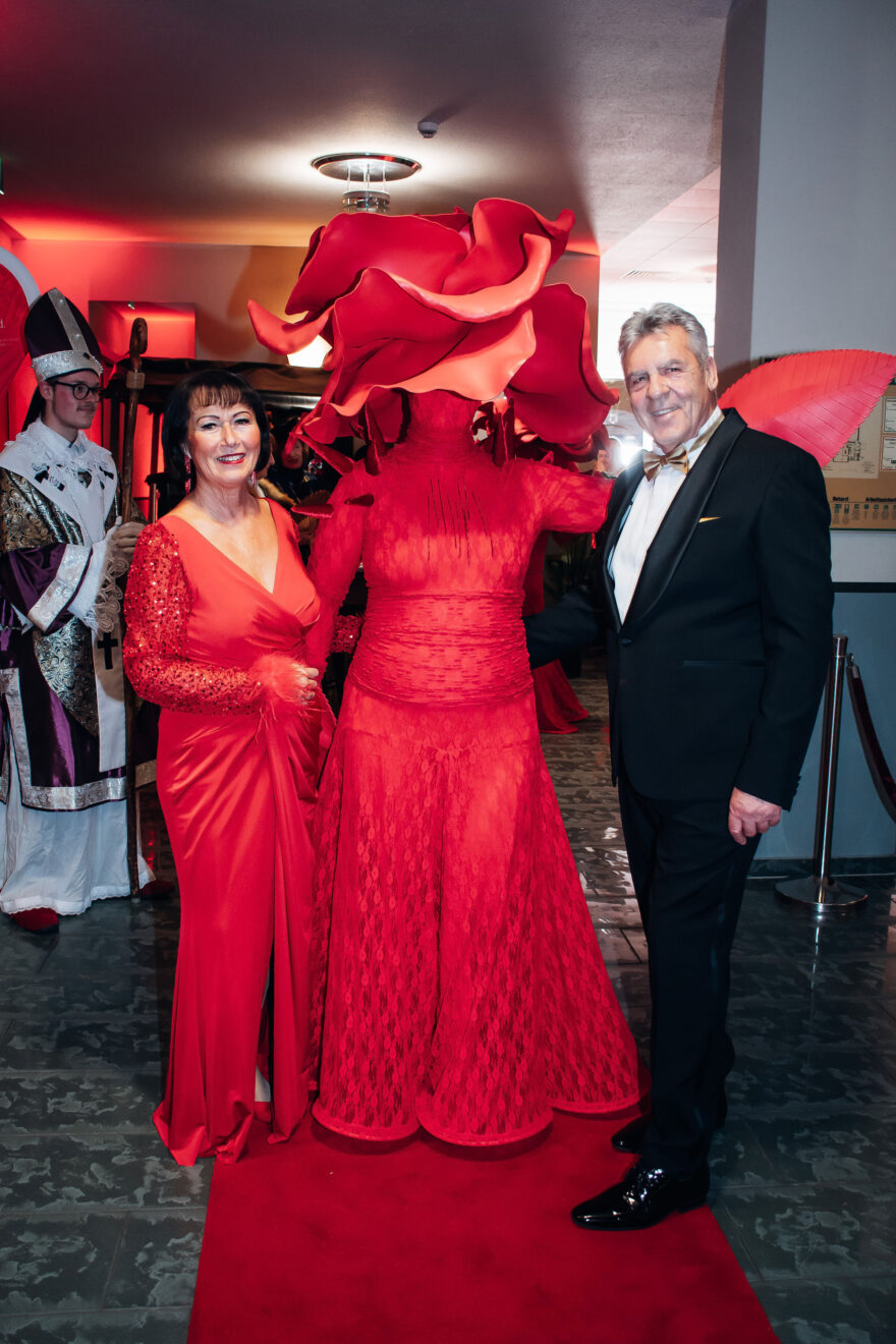 Blitzlichtgewitter Fotografie DSC 5650