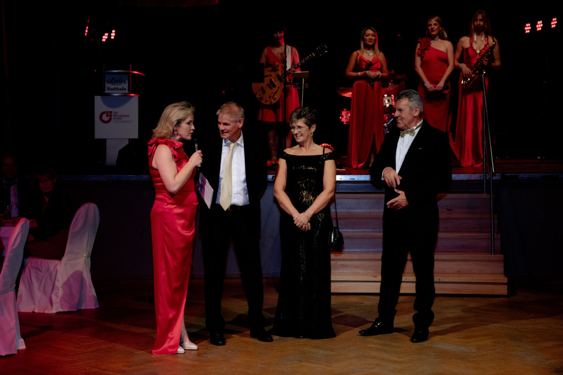 Blitzlichtgewitter Fotografie DSC 5905