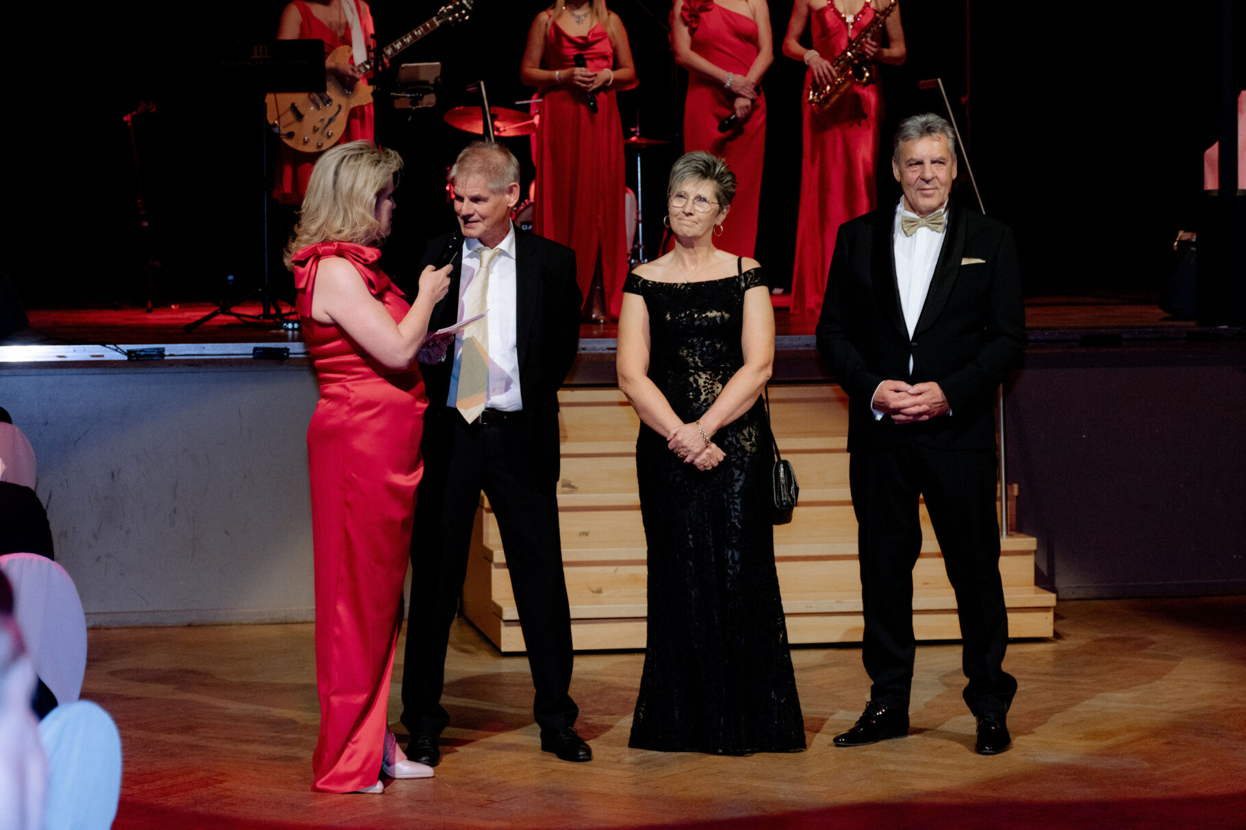 Blitzlichtgewitter Fotografie DSC 5907