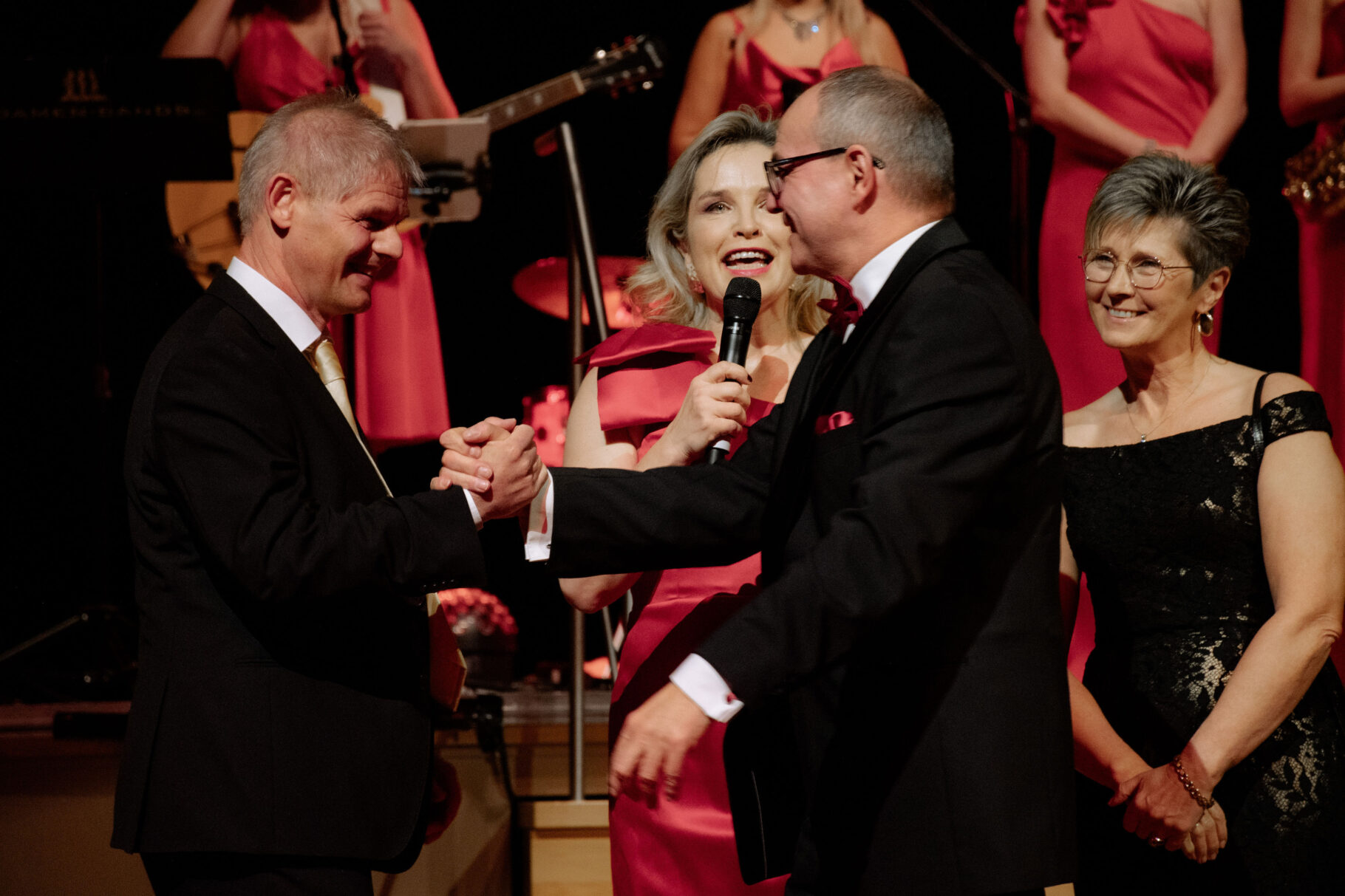 Blitzlichtgewitter Fotografie DSC 5919