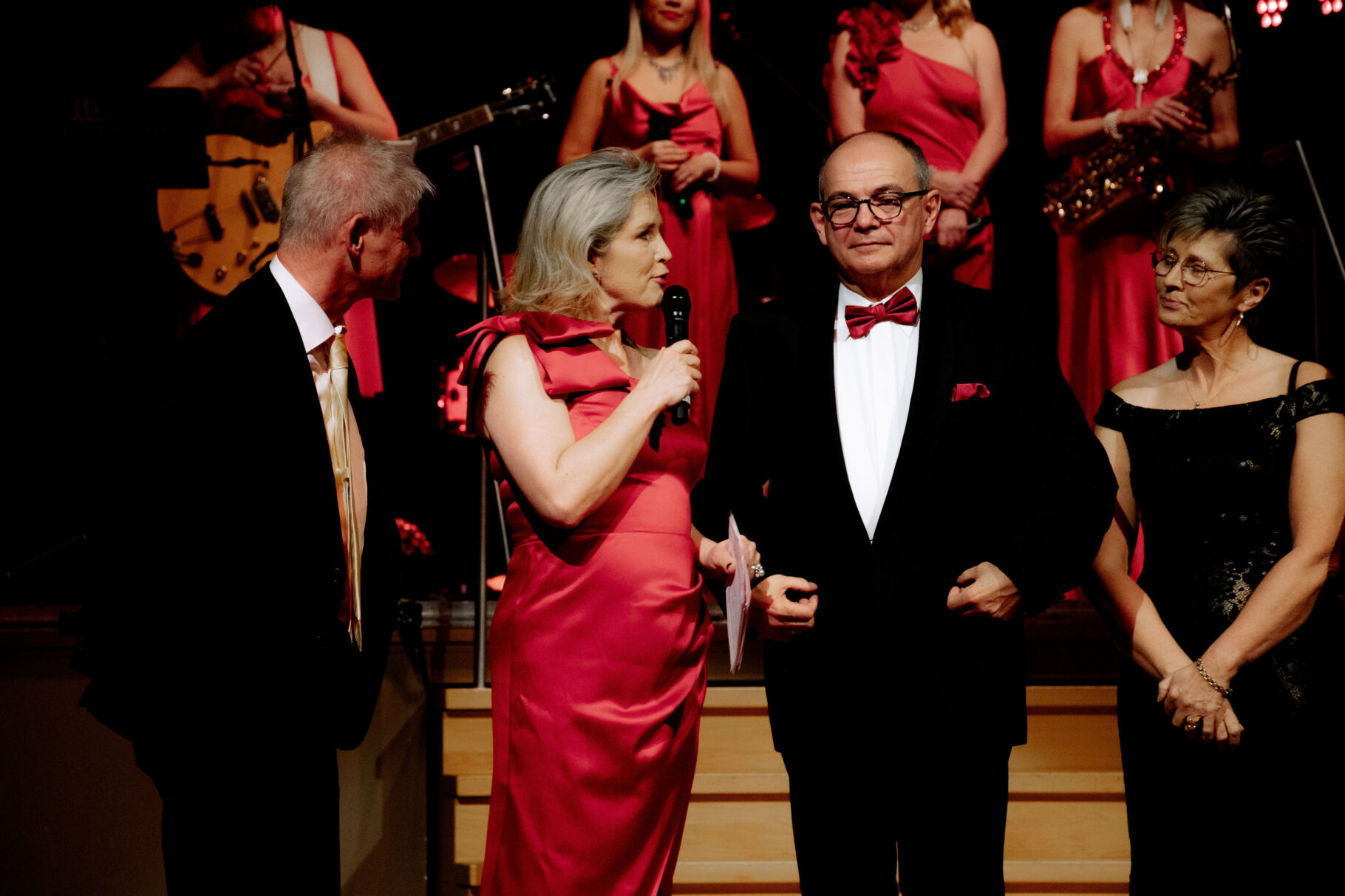 Blitzlichtgewitter Fotografie DSC 5925