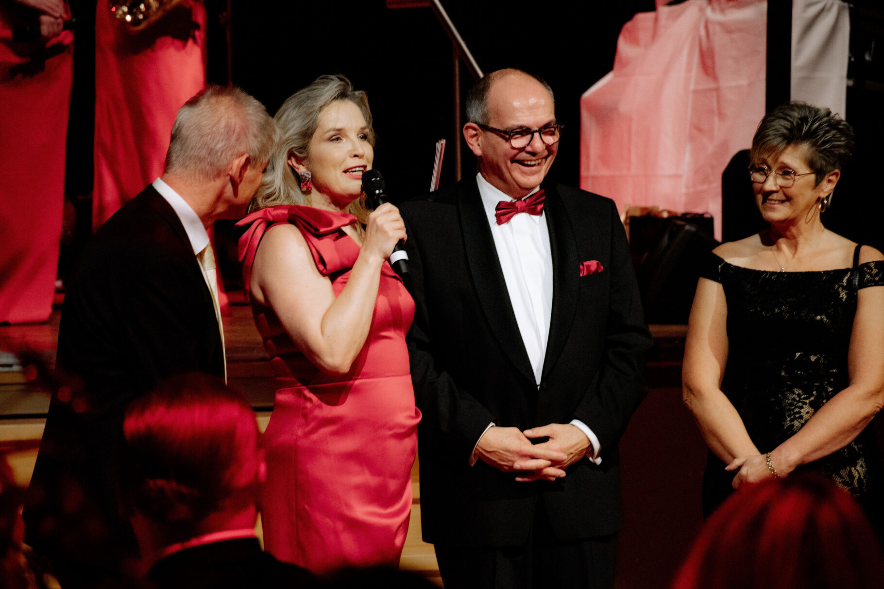 Blitzlichtgewitter Fotografie DSC 5931