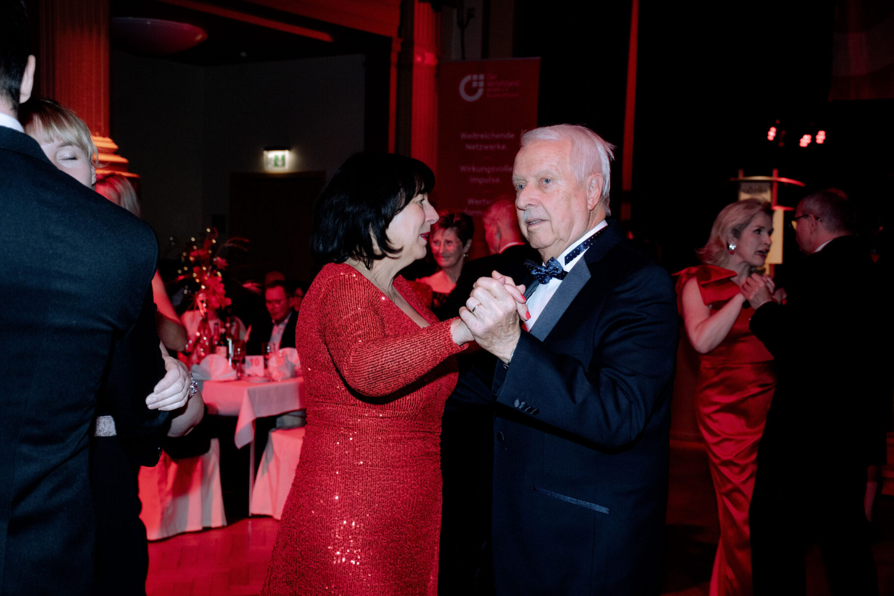 Blitzlichtgewitter Fotografie DSC 5936