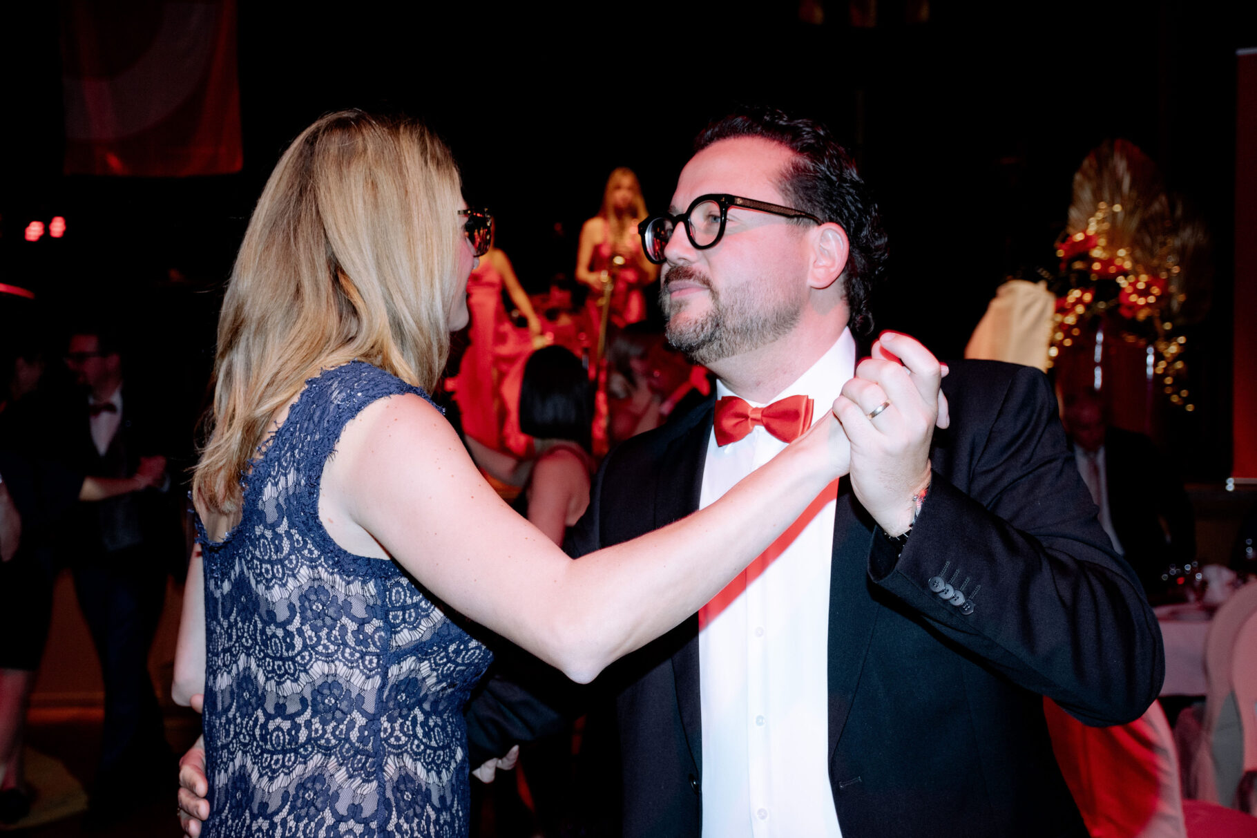 Blitzlichtgewitter Fotografie DSC 5939