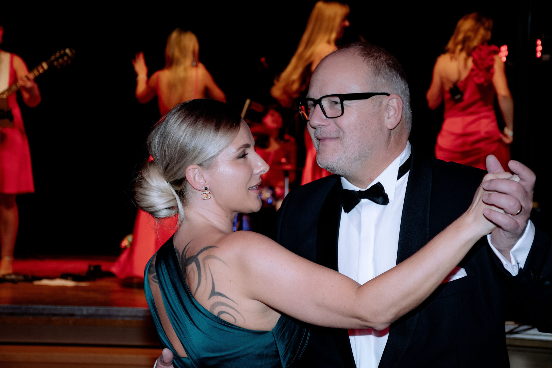 Blitzlichtgewitter Fotografie DSC 5940