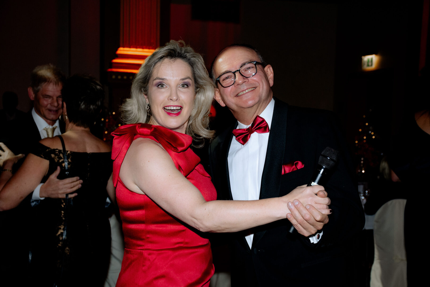 Blitzlichtgewitter Fotografie DSC 5944