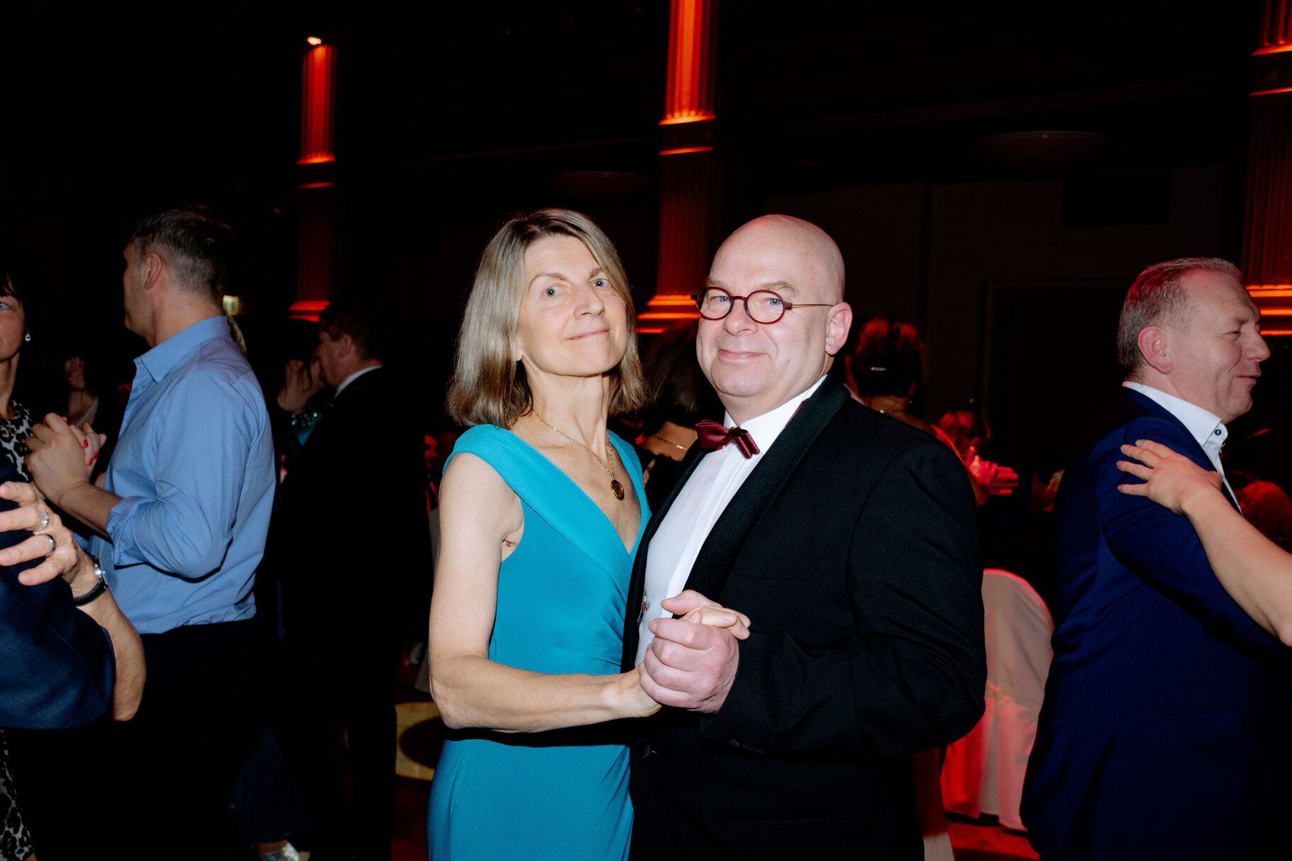 Blitzlichtgewitter Fotografie DSC 5957