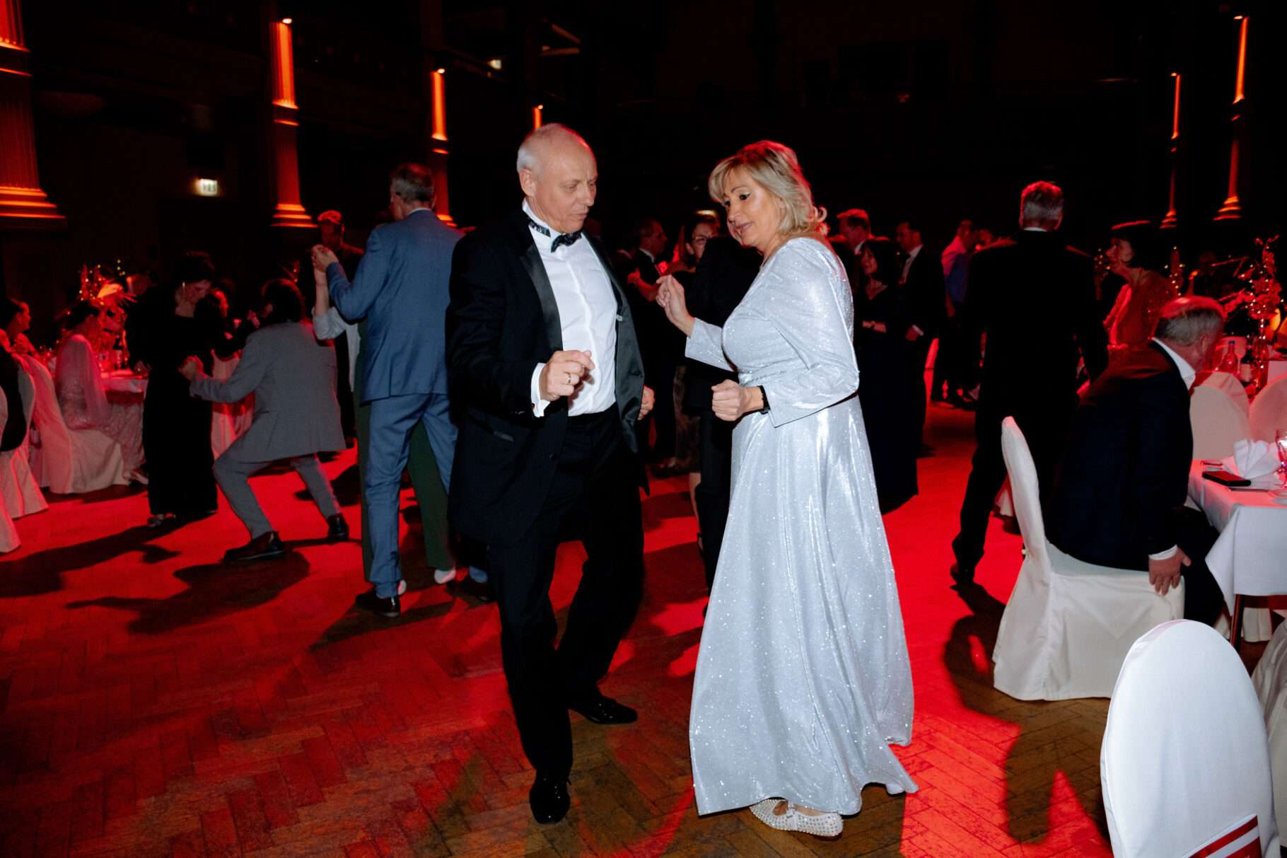 Blitzlichtgewitter Fotografie DSC 5970