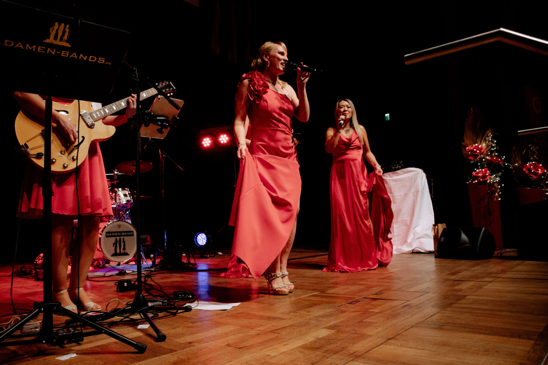 Blitzlichtgewitter Fotografie DSC 5973